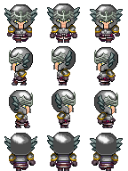 DDP2.png