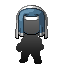 icon_Clothing_p950.png