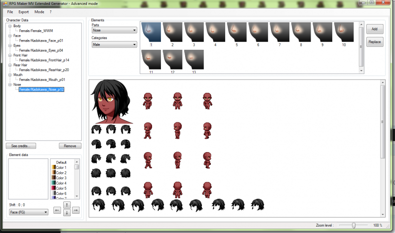 WWM body.png