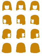 TV_AccB_p950_c.png