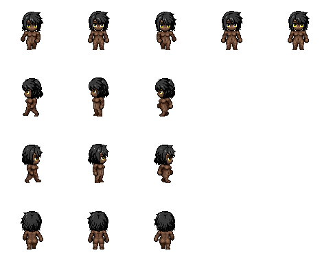 Yil compare.png