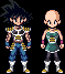 upload_2018-10-28_20-49-6.png