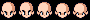 upload_2018-10-28_20-58-0.png