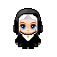 icon_Clothing_p950.png