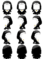 TV_Clothing1_p950.png