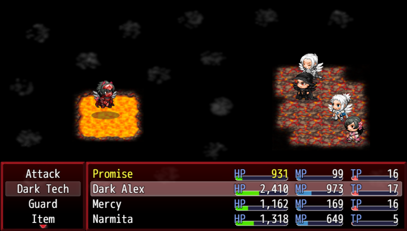 battle.png