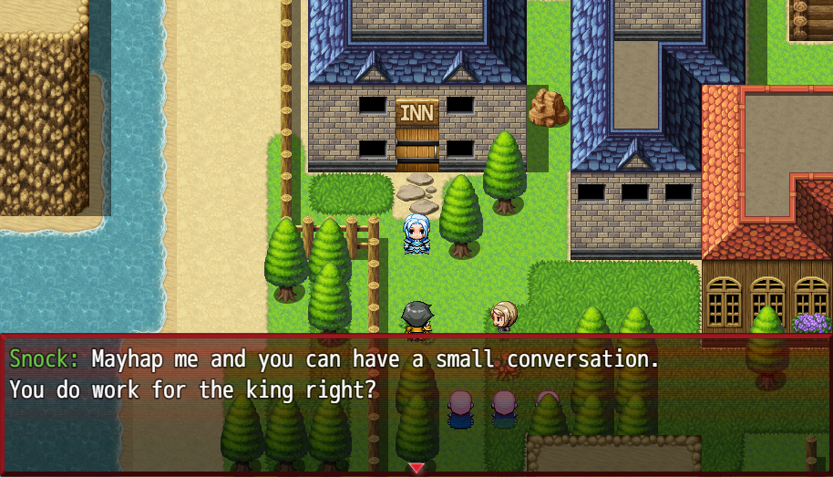 village.png