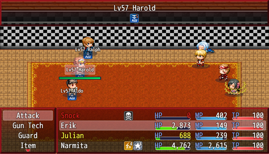 mainmencup.png