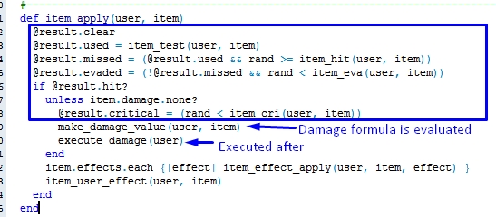 Screenshot_164.jpg