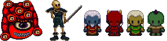Scythuz_October2018_GraphicsPreview.png