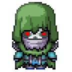 Honor_Face_Sprite.png