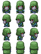 Honor_Sprite.png