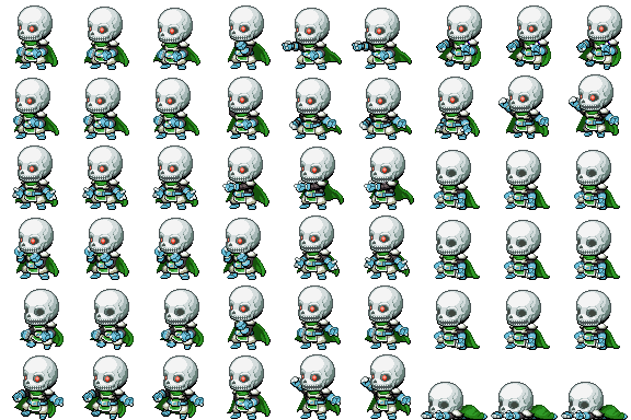Honor_Battler.png