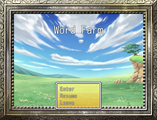 WordFarm1.png