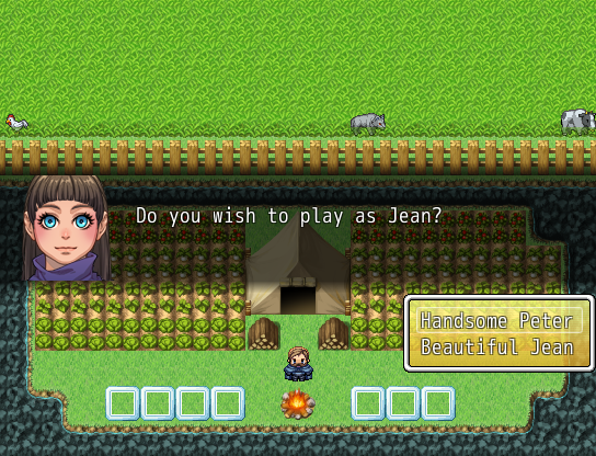 WordFarm2.png