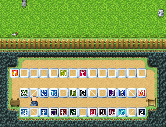 WordFarm4.PNG