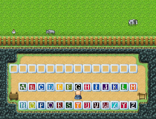 WordFarm3.png