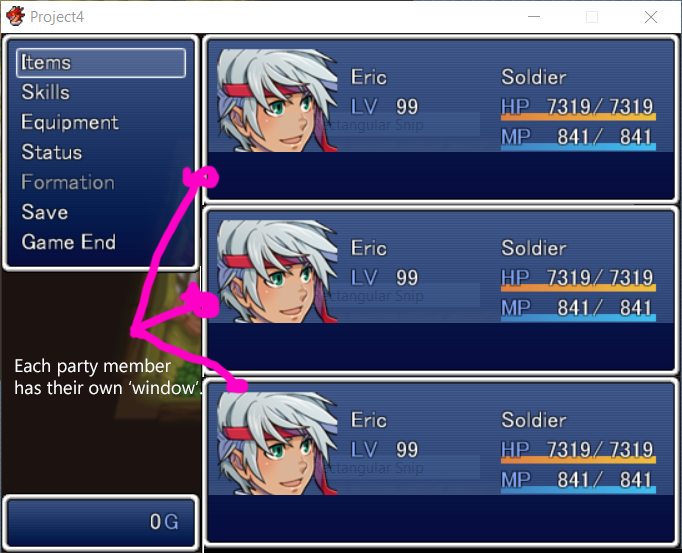illust.png