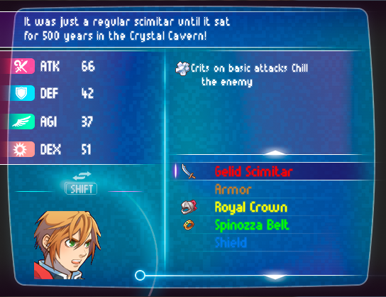 Equip Menu In.png