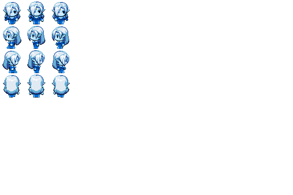 aquaWalk.png