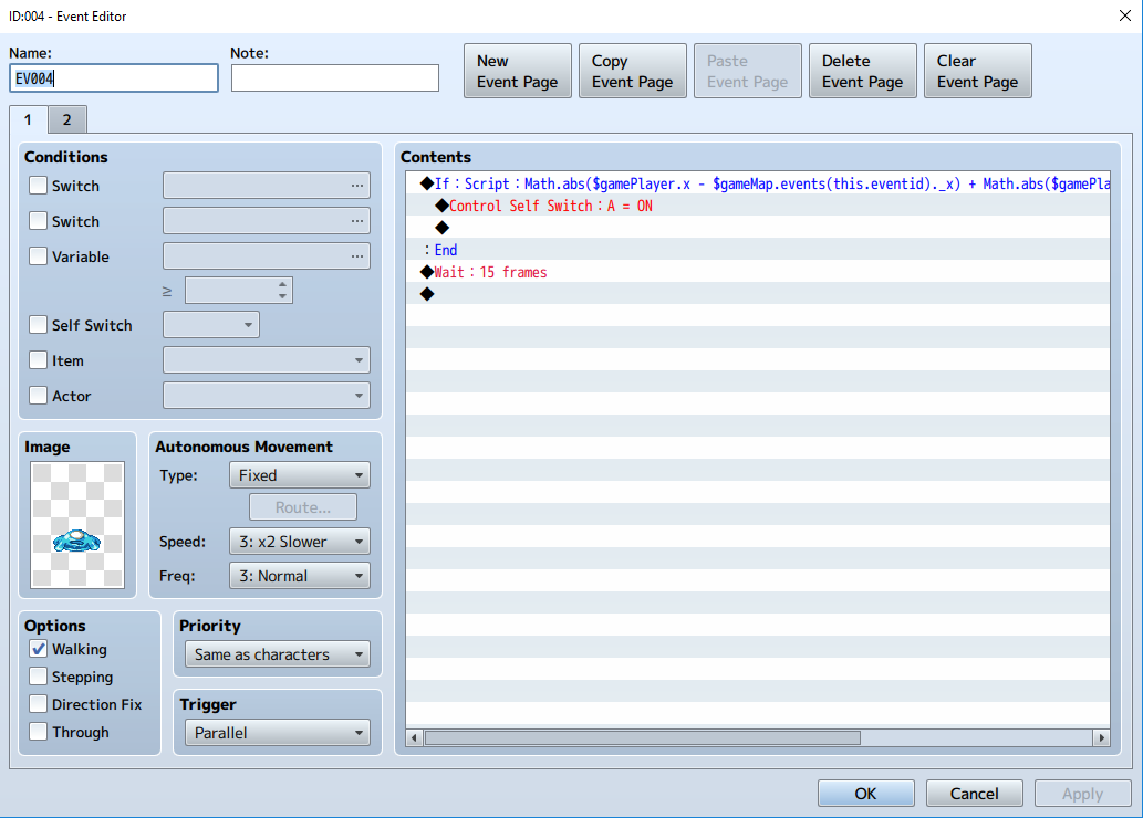 EventPage1.png