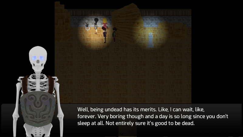 screenshot_044_1.png