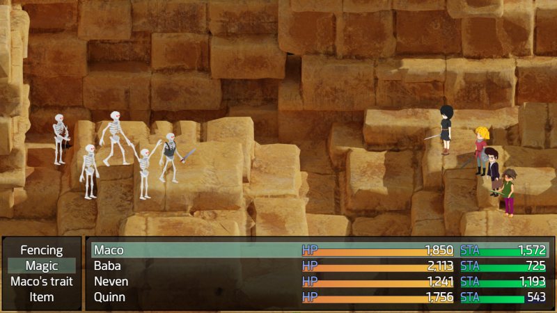 screenshot_044_5.png