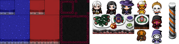 october preview.png