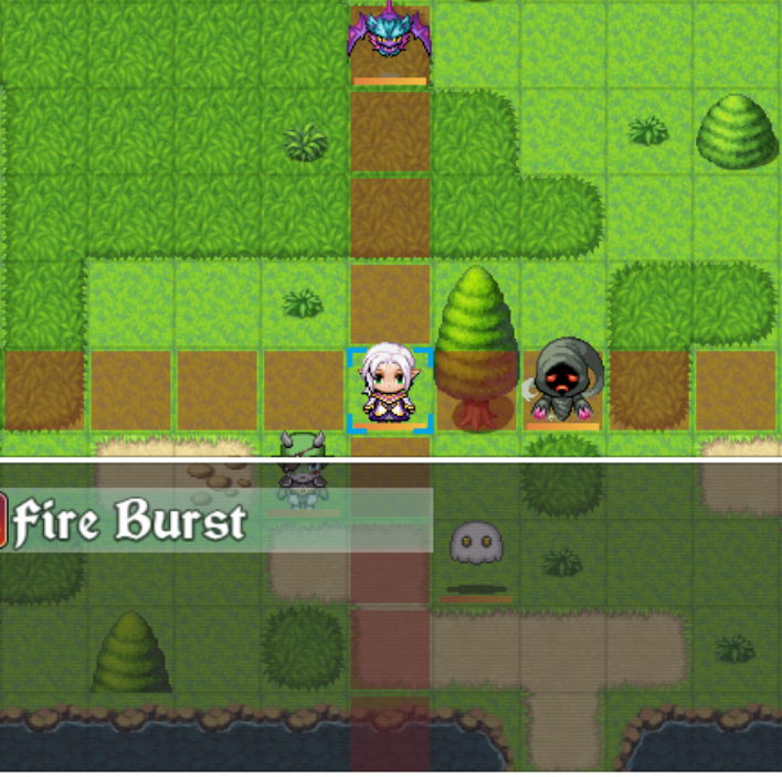 Capture.PNG