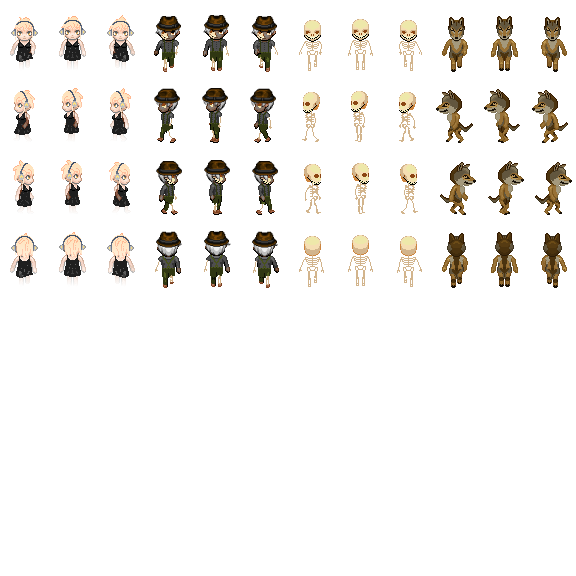 undead.png