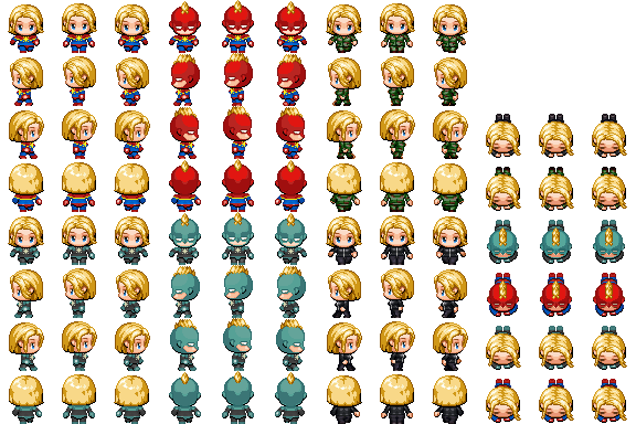 Captain Marvel.png Captain Marvel.png