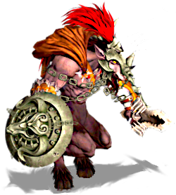 battlergoat.png