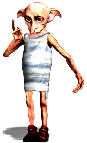 dobbie.png