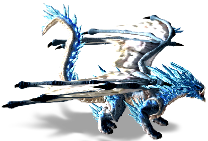 dragon2.png