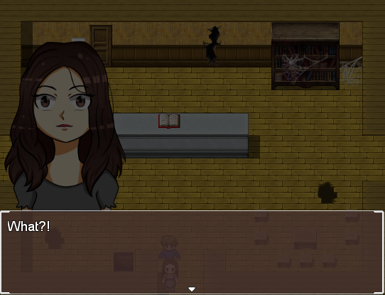 3.PNG