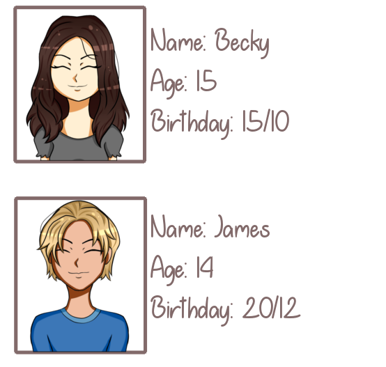 MainCharacters.PNG