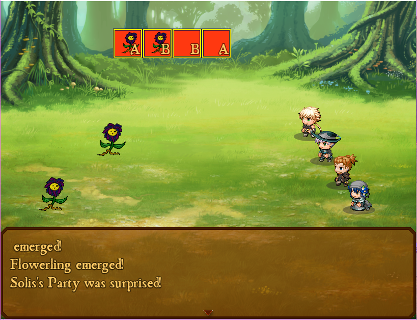 Enemy Error.PNG