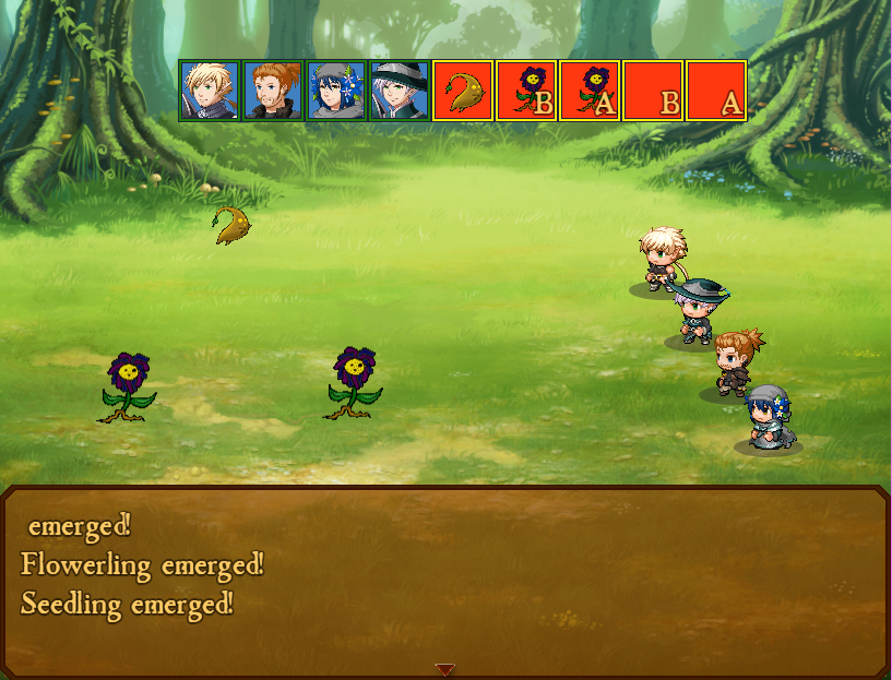 Enemy Error2.PNG