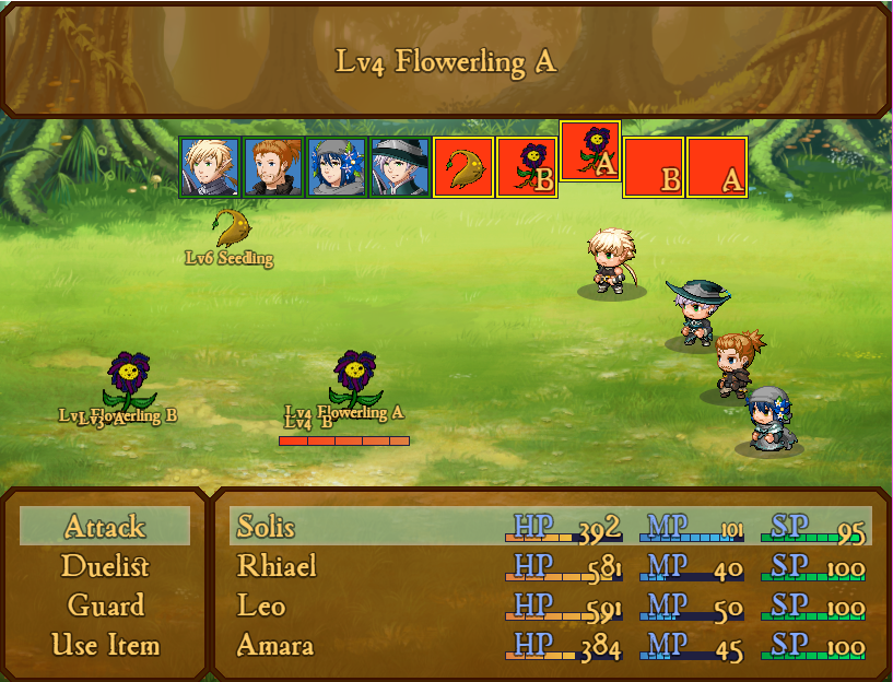 Enemy Error3.PNG