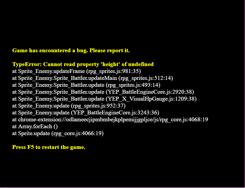 Bug Error.PNG