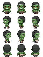 Frankenstein.png