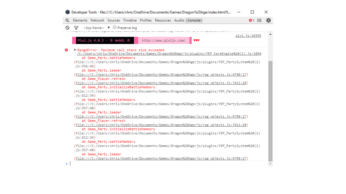 Screenshot.png