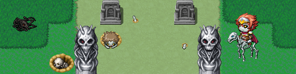 hiddenone_preview.png