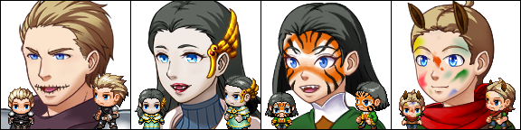 whtdragon_&_hiddenone_preview.png