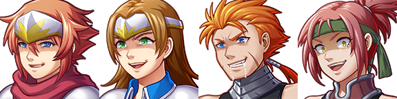 PREVIEW.png