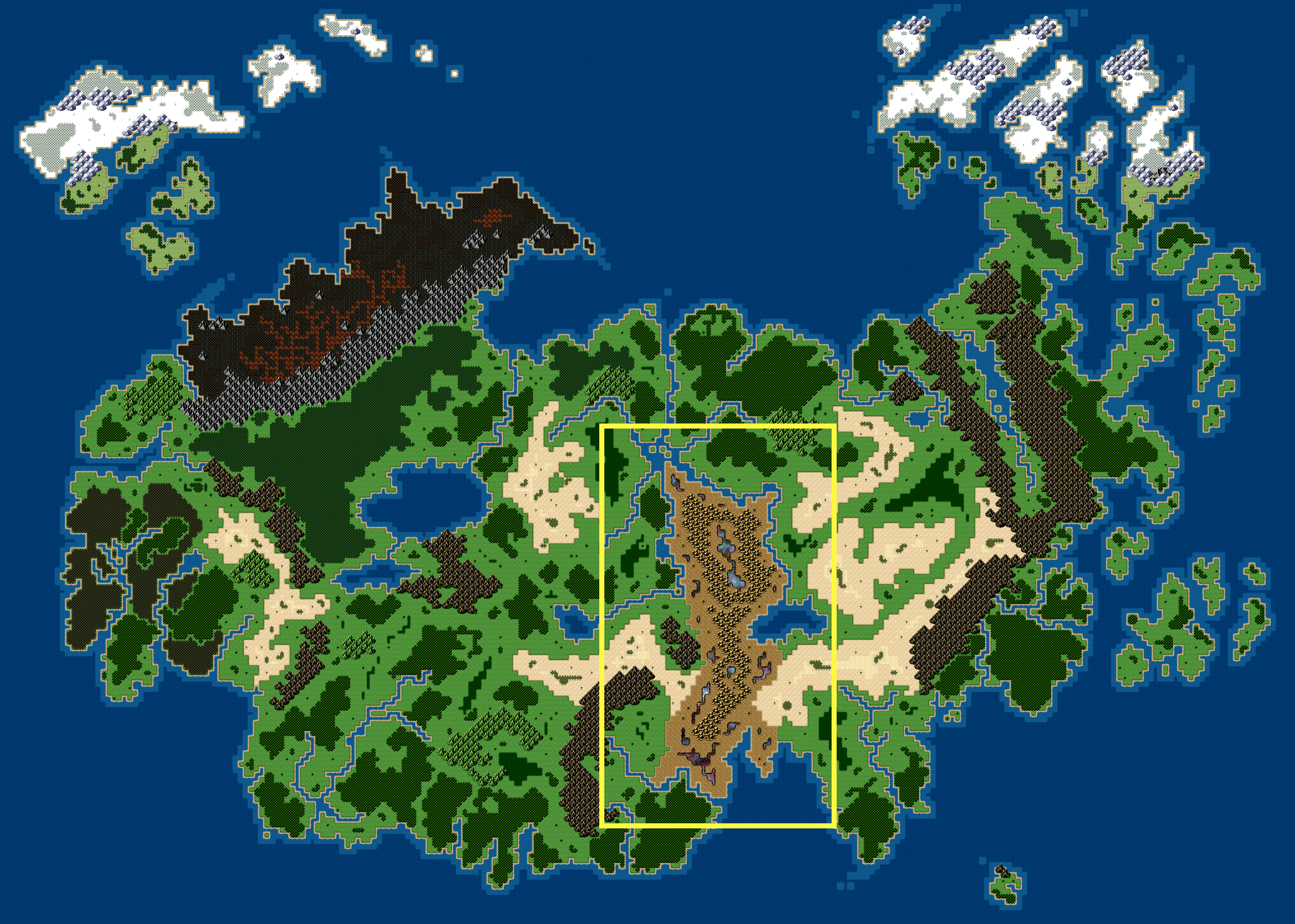 Map002E.png