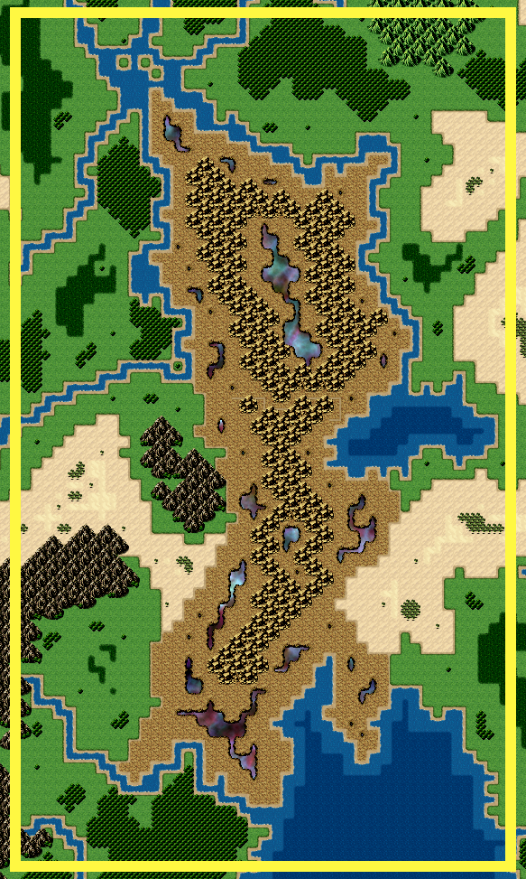 Map002Ea.png