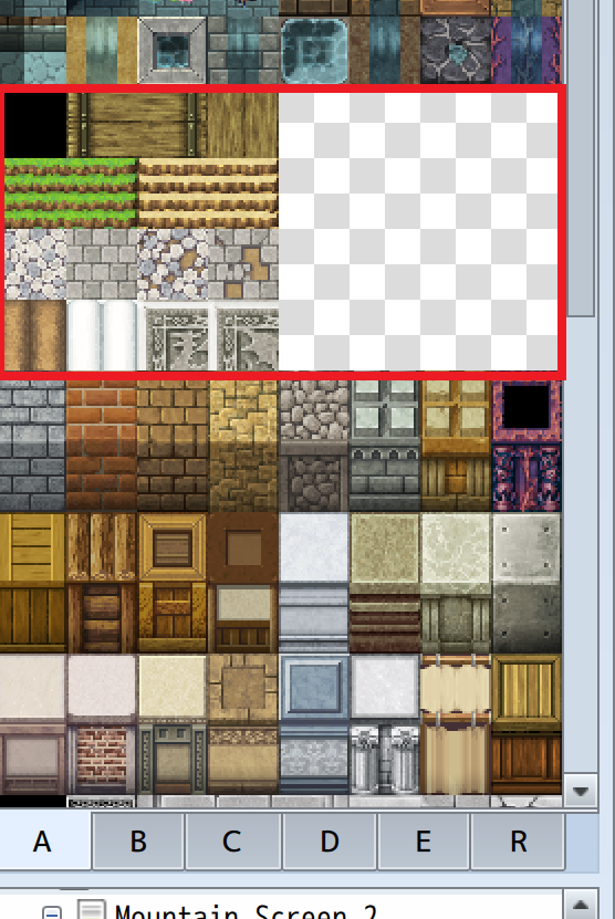 tileset_glitch.png