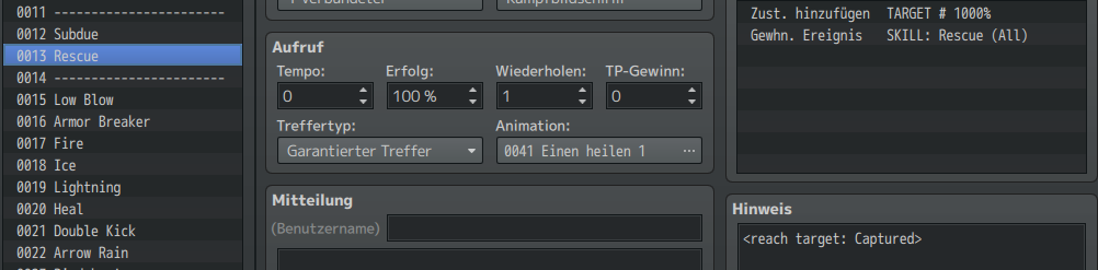 02.PNG