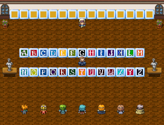 Word School.PNG